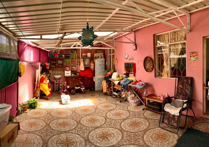 House for sale in Vacoas - 9 - House  on Aster Vender