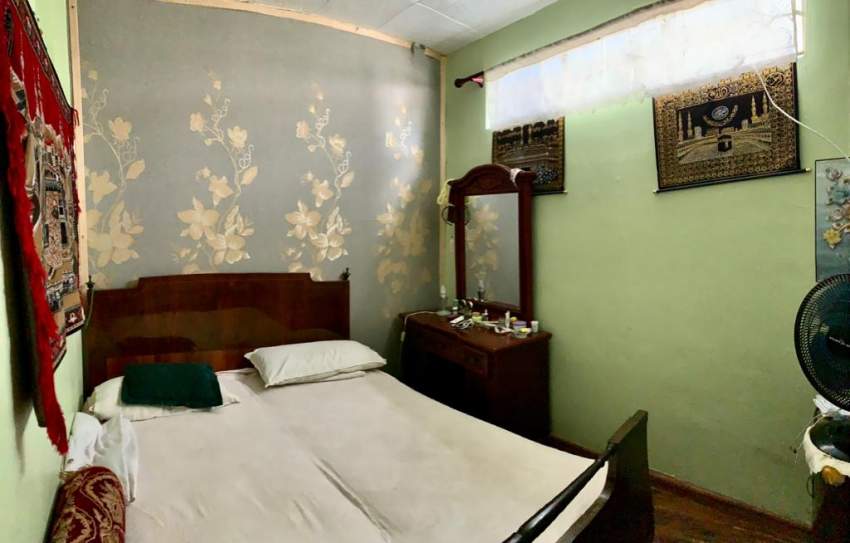 House for sale in Vacoas - 0 - House  on Aster Vender