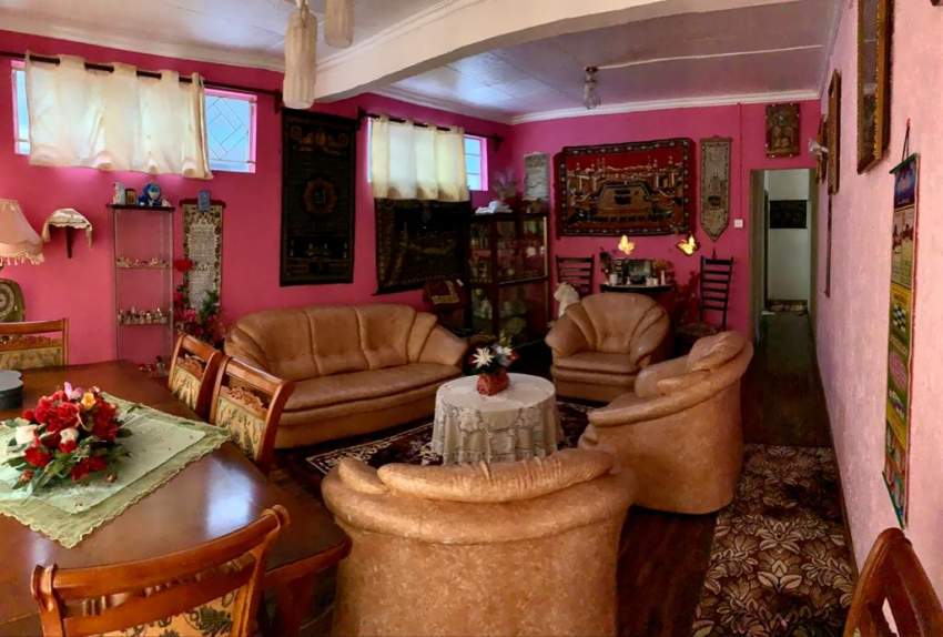 House for sale in Vacoas - 2 - House  on Aster Vender