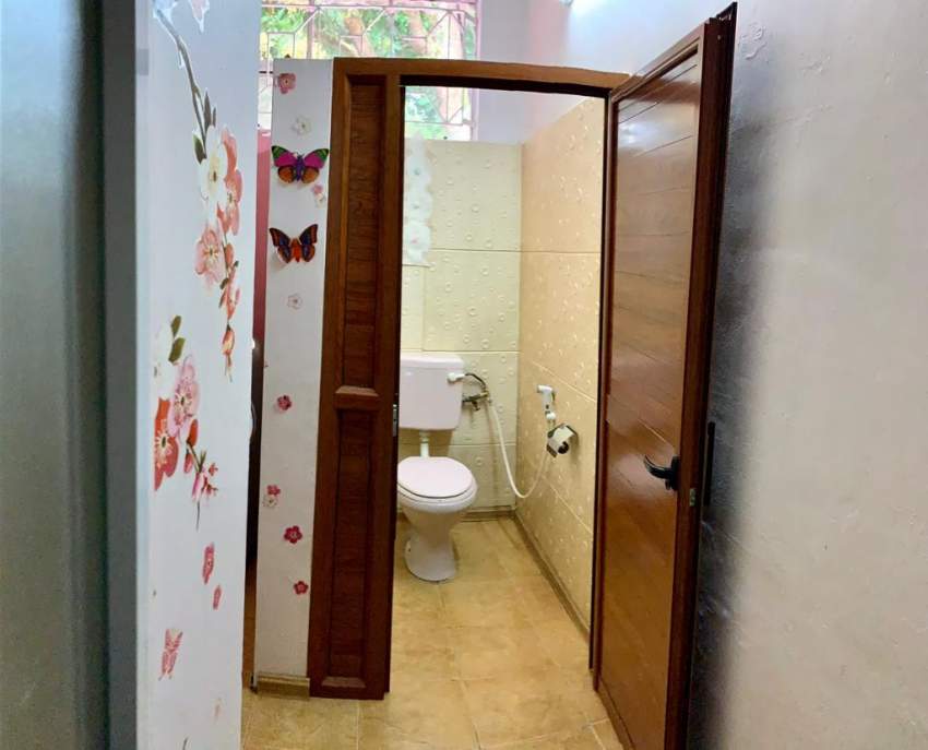 House for sale in Vacoas - 13 - House  on Aster Vender