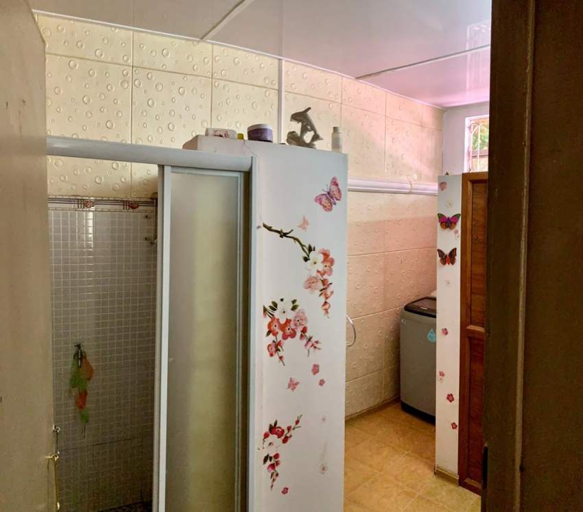 House for sale in Vacoas - 14 - House  on Aster Vender