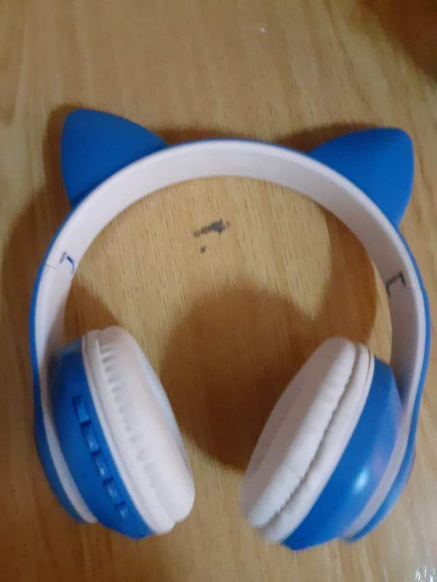 All good fm and Bluetooth - 0 - All electronics products  on Aster Vender