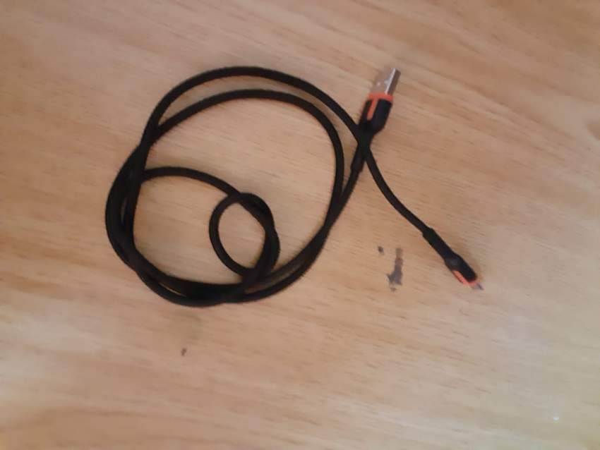 All good fm and Bluetooth - 1 - All electronics products  on Aster Vender