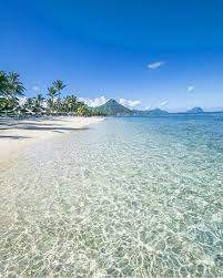 New Apartment for rent on Aster Vender