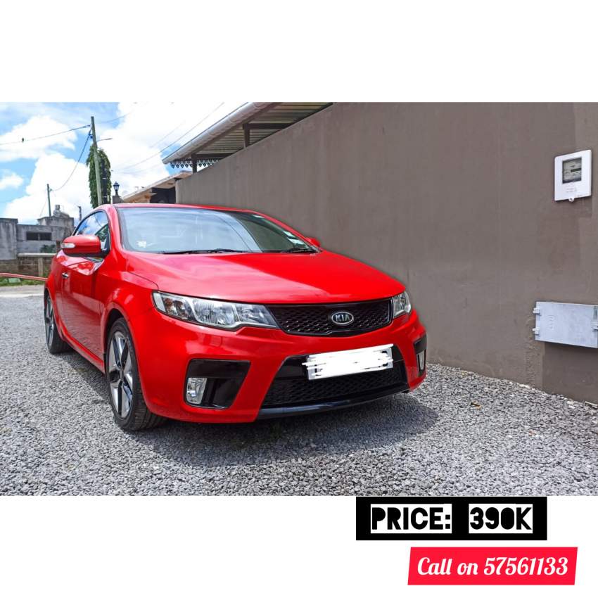 Car - 0 - Family Cars  on Aster Vender