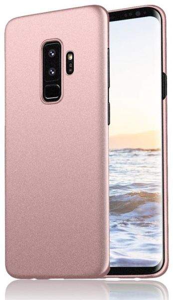 Samsung Galaxy S9+ - 1 - Samsung Phones  on Aster Vender