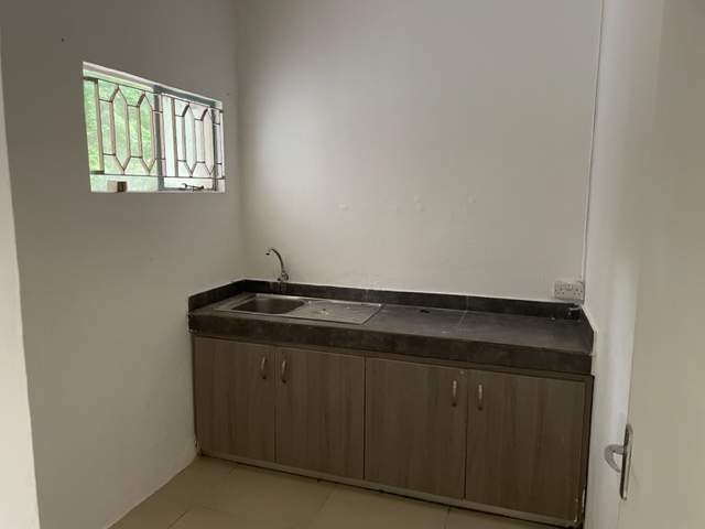 A Vendre on Aster Vender