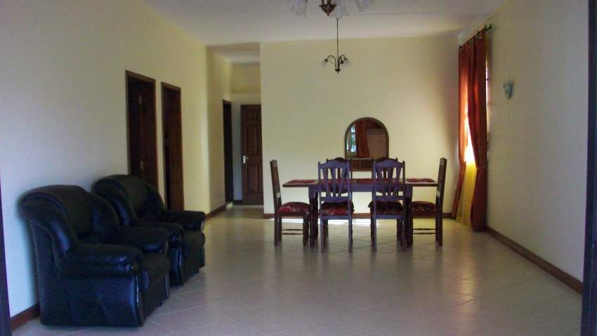 Maison / Villa Goodlands - 1 - House  on Aster Vender