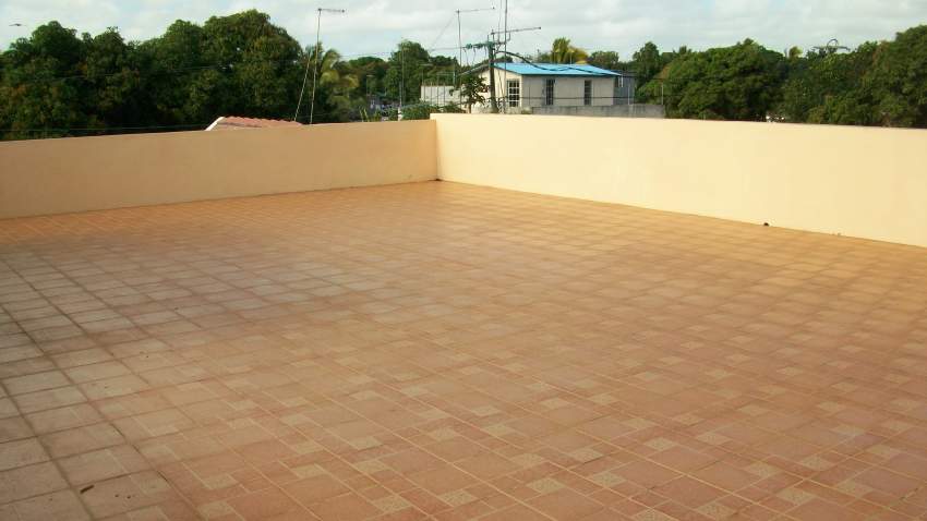 Maison / Villa Goodlands - 2 - House  on Aster Vender