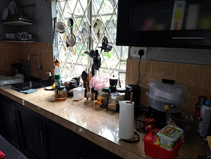 Forest Side – House – Sale - 2 - House  on Aster Vender