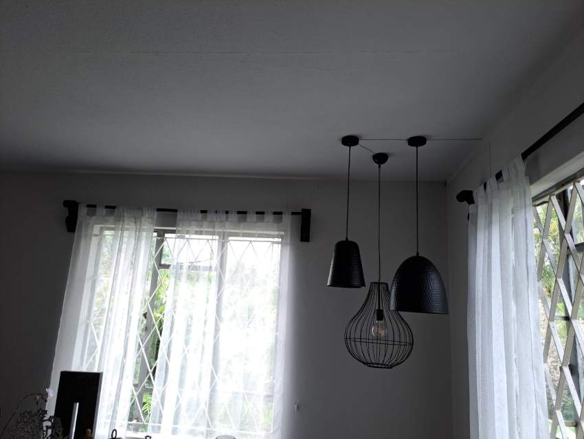 Forest Side – House – Sale - 3 - House  on Aster Vender