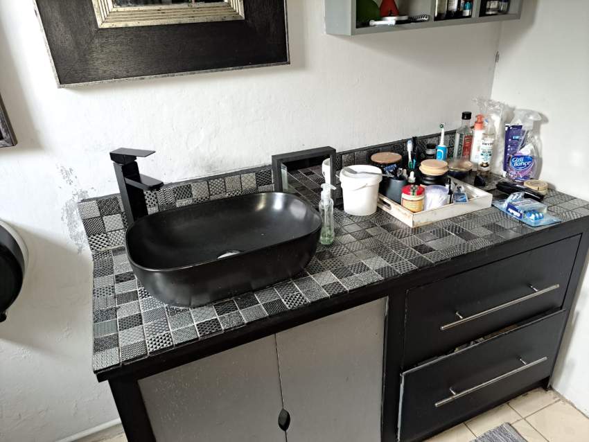 Forest Side – House – Sale - 0 - House  on Aster Vender