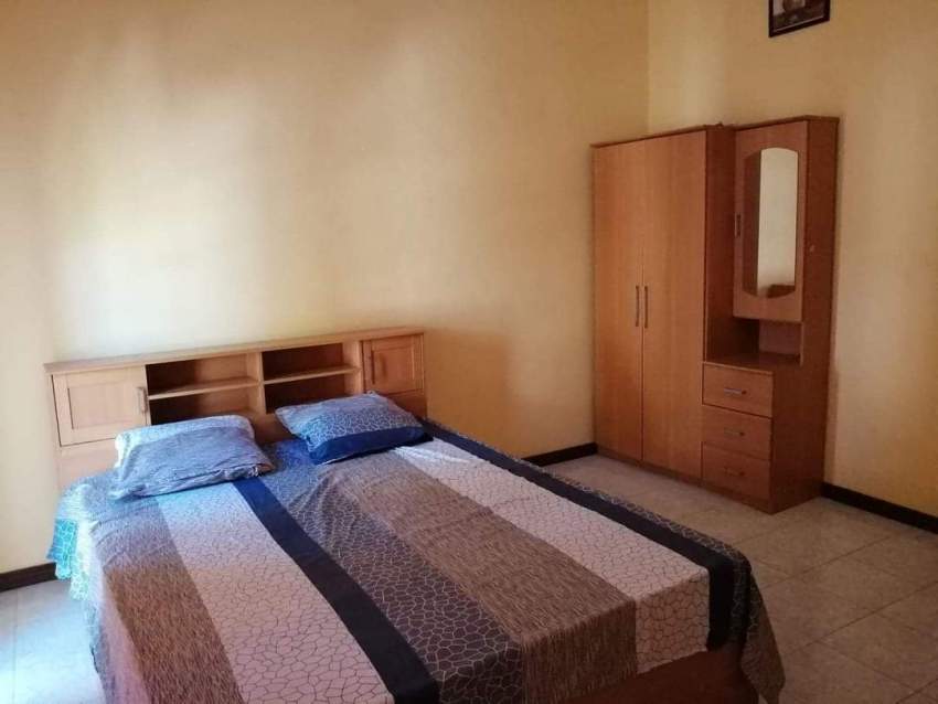 Apartment for sales at Les Flamants Complex Pereybere - 1 - Apartments  on Aster Vender