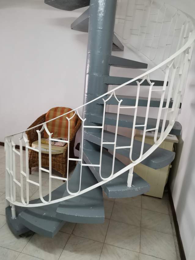 Apartment for sales at Les Flamants Complex Pereybere - 9 - Apartments  on Aster Vender