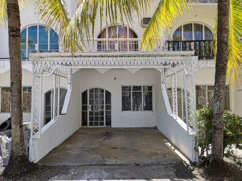 Apartment for sales at Les Flamants Complex Pereybere - 7 - Apartments  on Aster Vender