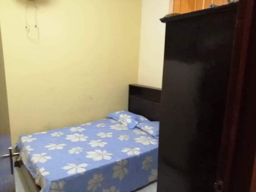 Apartment for sales at Les Flamants Complex Pereybere - 2 - Apartments  on Aster Vender