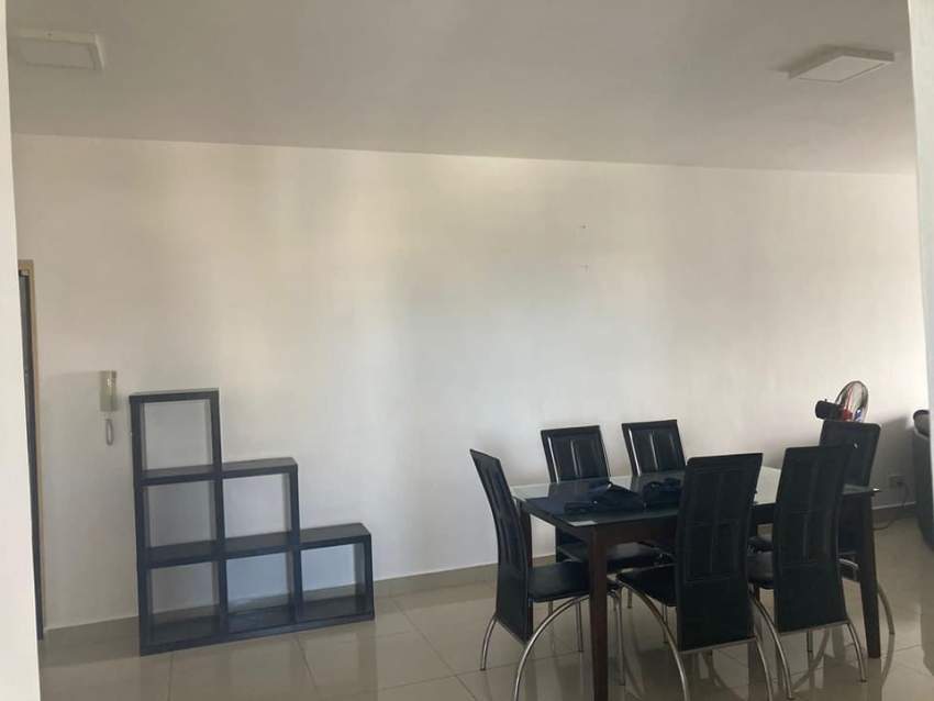 Apartment in Goliva Court St Jean - 1 - Apartments  on Aster Vender