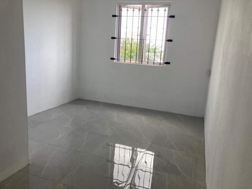 Newly built house for rent in Roches Brunes - 2 - House  on Aster Vender