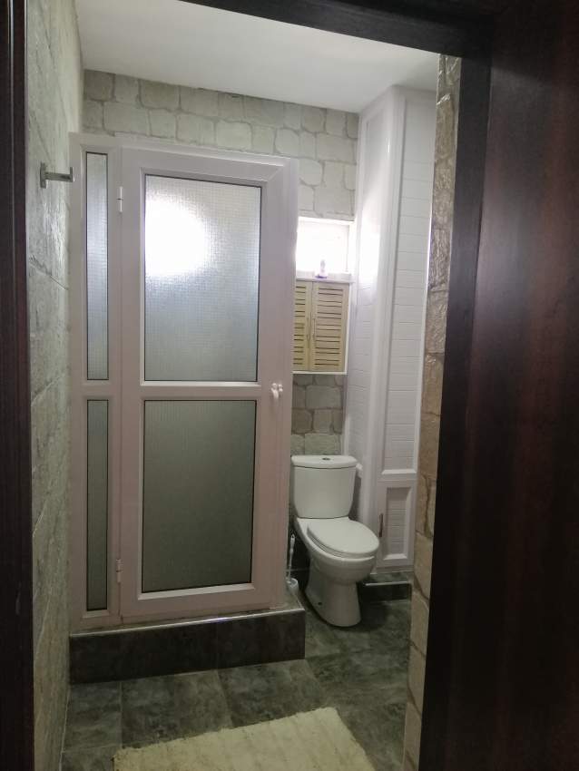 Apart for sale in Pereybere - 7 - Apartments  on Aster Vender