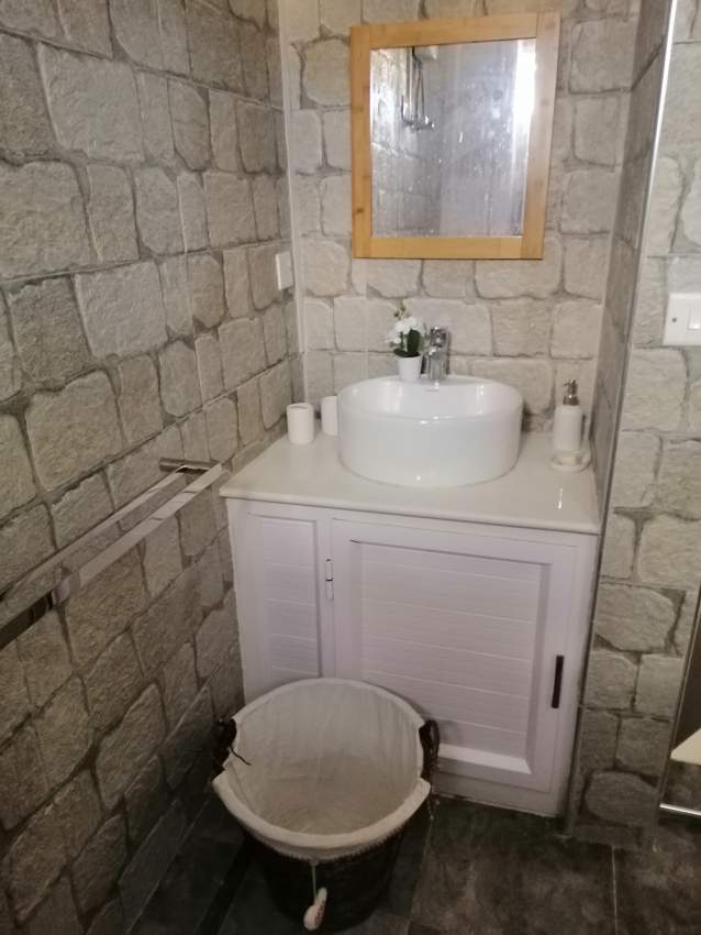 Apart for sale in Pereybere - 6 - Apartments  on Aster Vender