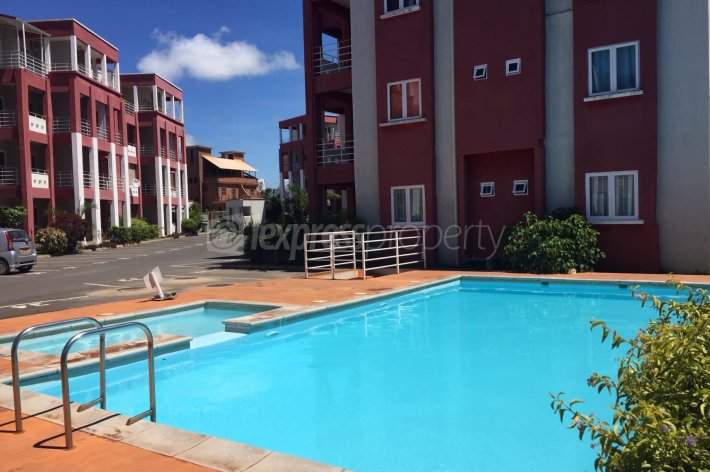 Apart for sale in Pereybere - 9 - Apartments  on Aster Vender