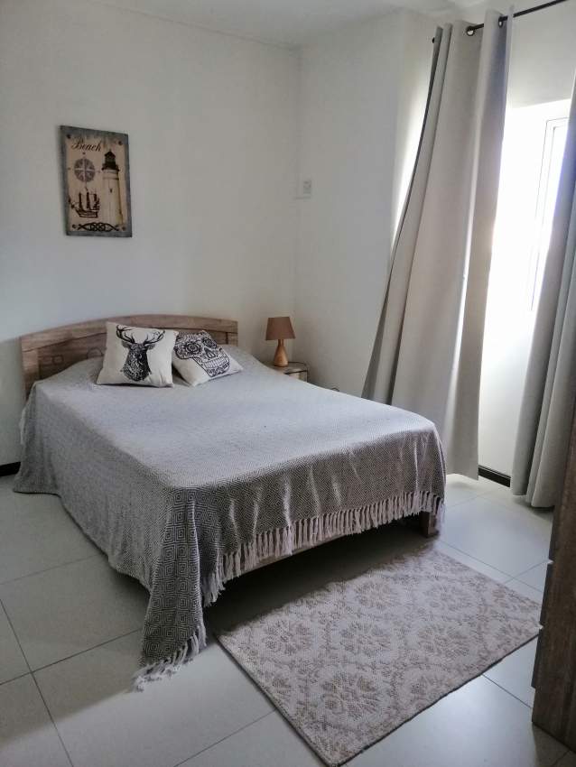 Apart for sale in Pereybere - 5 - Apartments  on Aster Vender