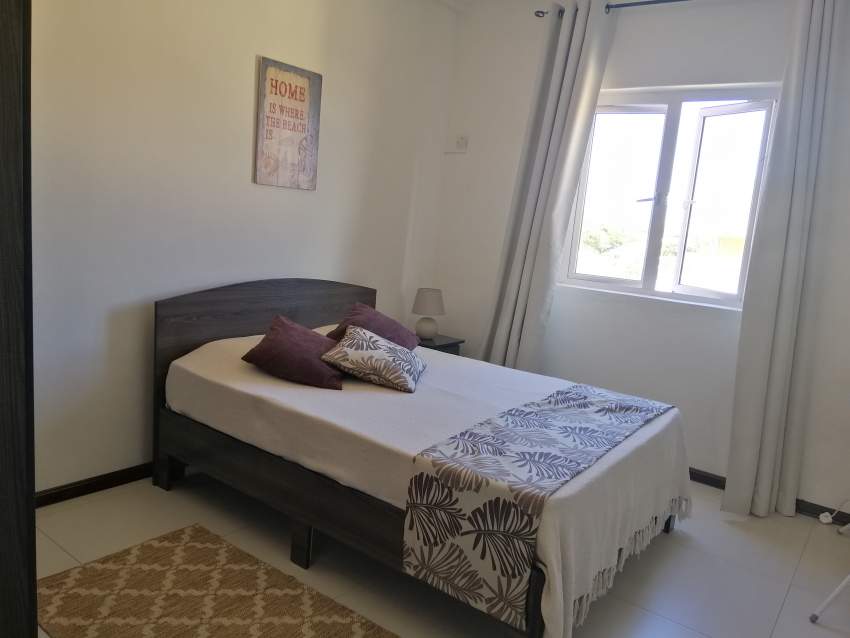 Apart for sale in Pereybere - 4 - Apartments  on Aster Vender