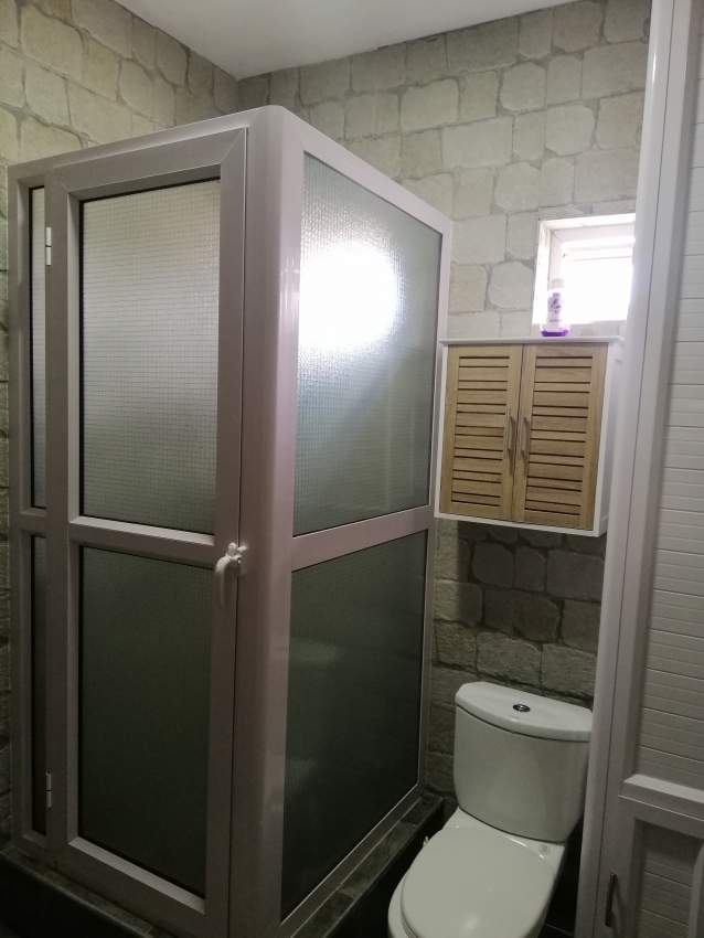 Apart for sale in Pereybere - 10 - Apartments  on Aster Vender