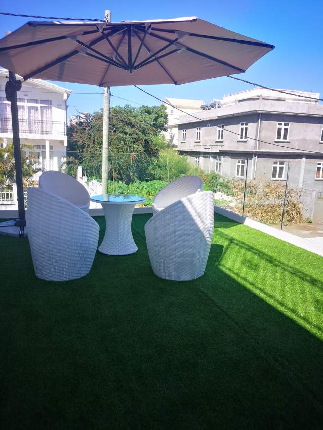 Two New Modern fully furnished ideally located Villas for SALE - 7 - Villas  on Aster Vender