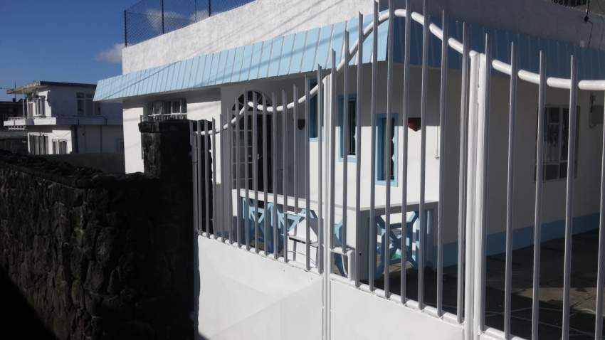 House for sale Rojoah Lane, La Marie Road, Vacoas on Aster Vender