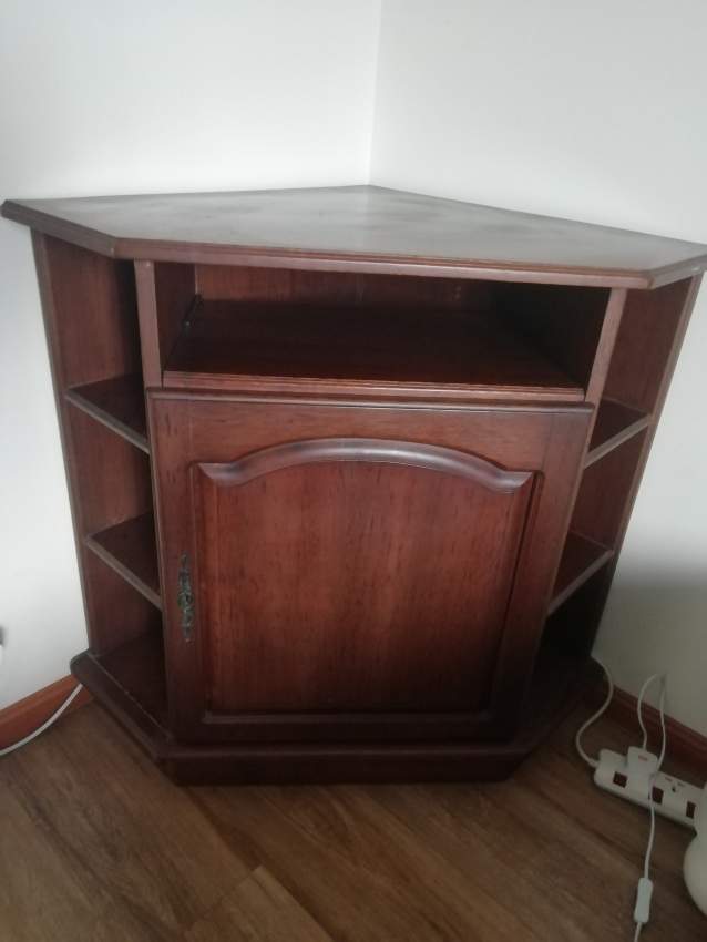 For sale on Aster Vender