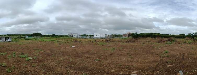 Residential Land for sale at Vale (20 perches)  on Aster Vender
