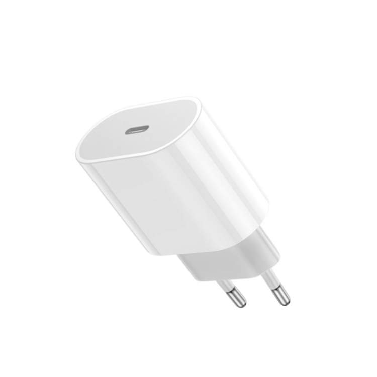 HAWEEL Type-C Fast Charger - 2 - Chargers  on Aster Vender