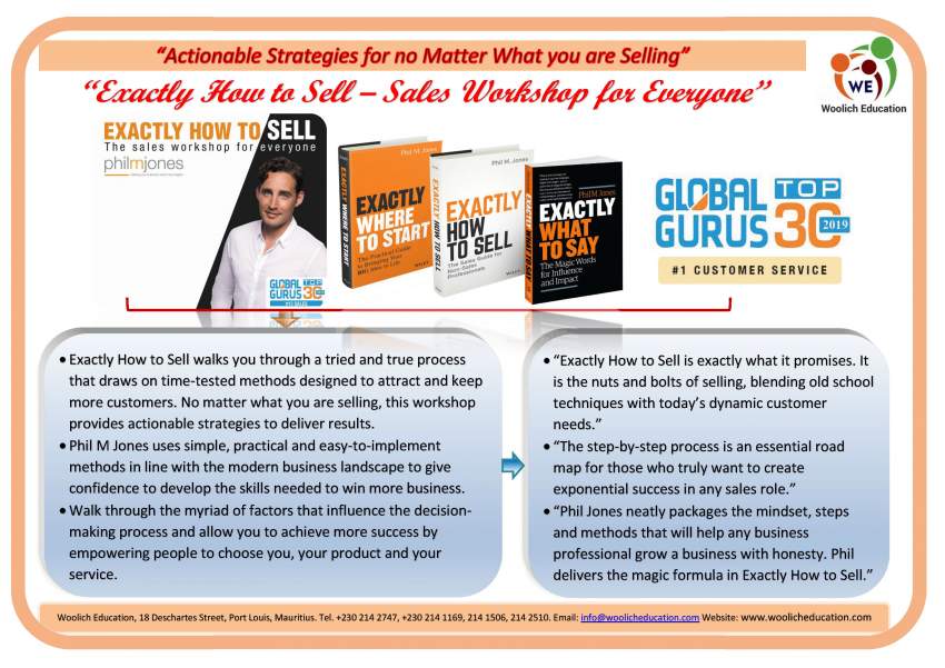 How to Sell - 0 - Events  on Aster Vender