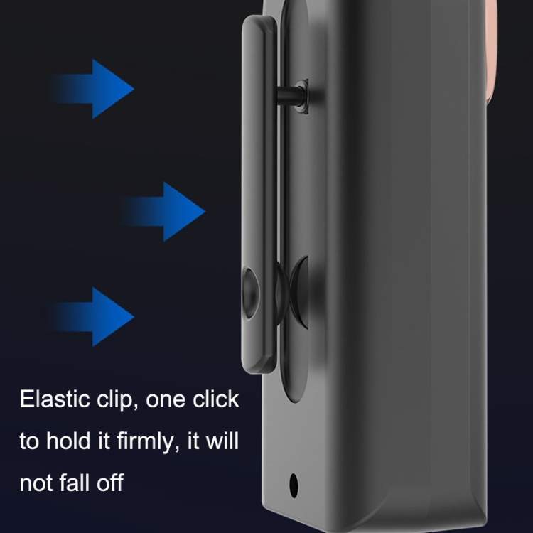 Mini Car Purifier - 2 - Family Cars  on Aster Vender