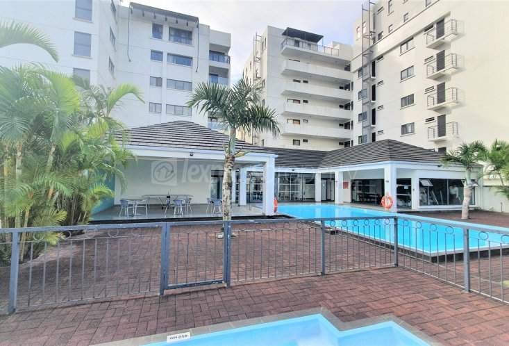 Apartment in Hillcrest Park - 1 - Apartments  on Aster Vender