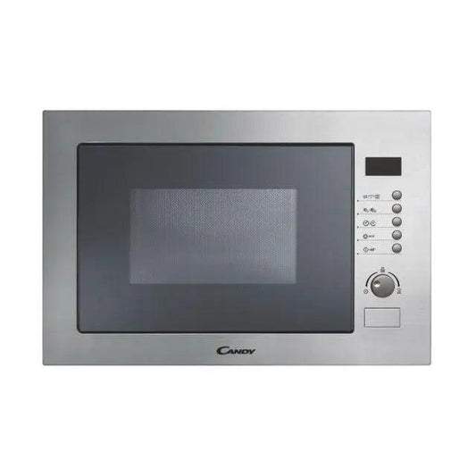 Candy™ Built-In Microwave 25L