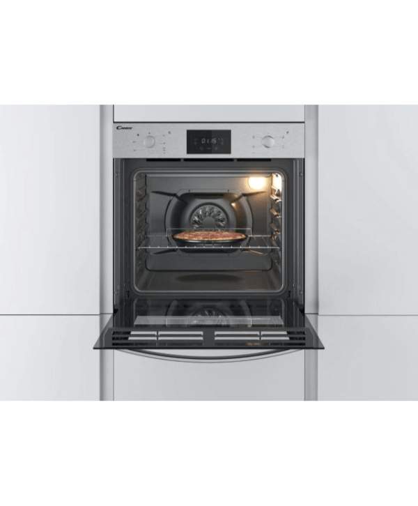 Candy™ Built In Oven 65L  on Aster Vender