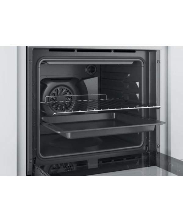Candy™ Built In Oven 65L  on Aster Vender