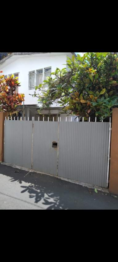 House for lease - 2 - House  on Aster Vender