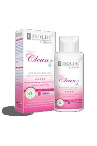 FACIAL CLEANSING GEL - 0 - Face Wash  on Aster Vender