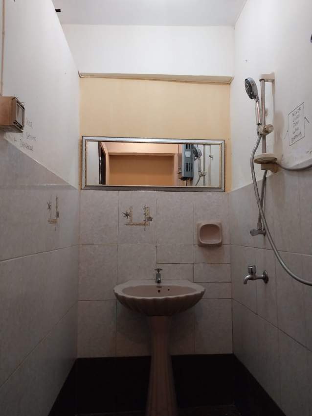 2 storey house - 5 - House  on Aster Vender