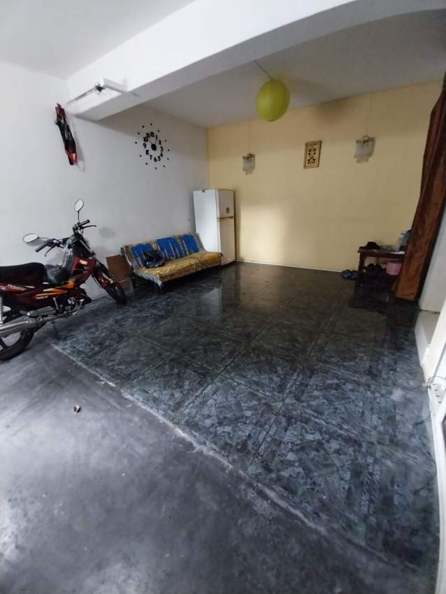 2 storey house - 7 - House  on Aster Vender