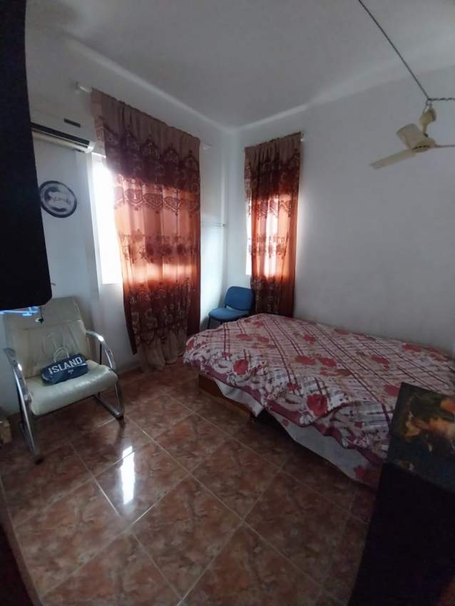 2 storey house - 2 - House  on Aster Vender