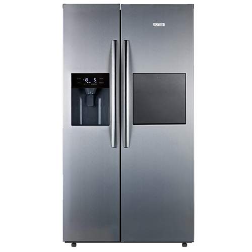 Ignis Refrigerator - 3 - Kitchen appliances  on Aster Vender