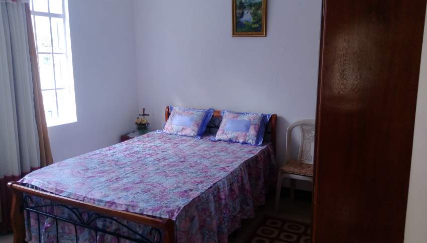 Maison au 1er Etage a Vendre - 4 - House  on Aster Vender