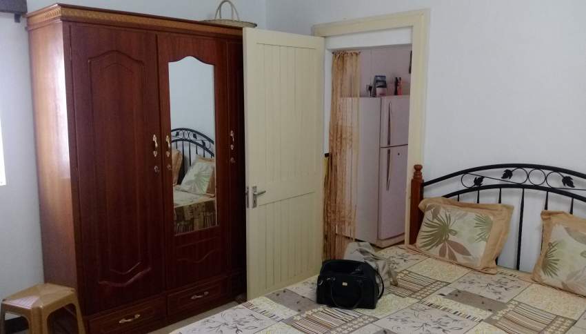 Maison au 1er Etage a Vendre - 3 - House  on Aster Vender