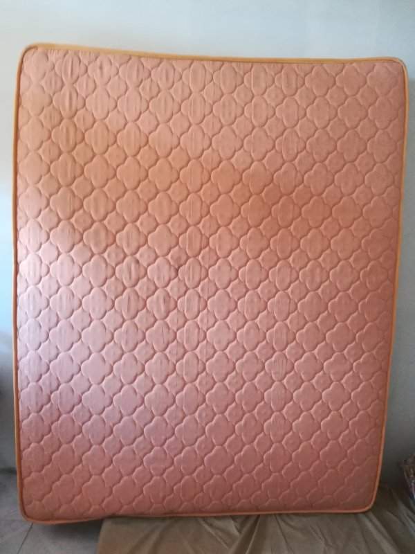 Mattress - 0 - Mattress  on Aster Vender