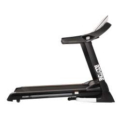 Bodytone treadmill - 7 - Fitness & gym equipment  on Aster Vender