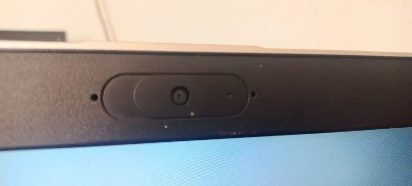 HP Probook 650 G5 - 5 - Laptop  on Aster Vender